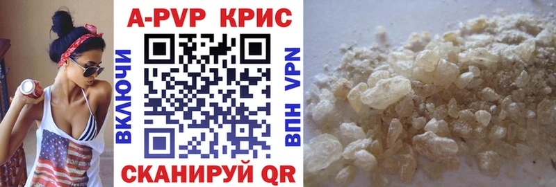 закладки  Краснознаменск  APVP СК 