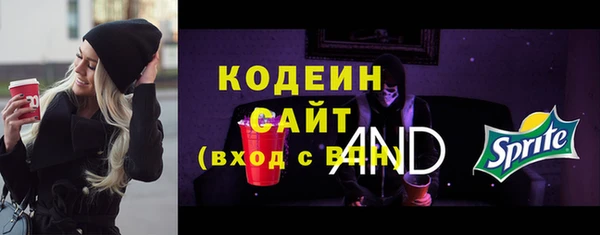 apvp Горнозаводск