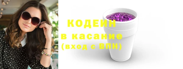 apvp Горнозаводск