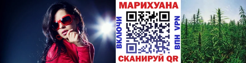 МАРИХУАНА план  omg ссылки  Краснознаменск  купить наркотики цена 